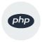 PHP programming language