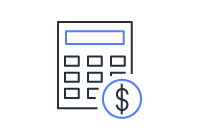 AWS Pricing Calculator