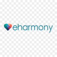 eHarmony logo