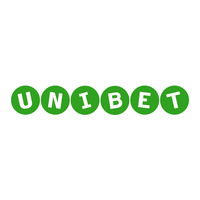 Unibet logo