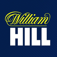 William Hill logo