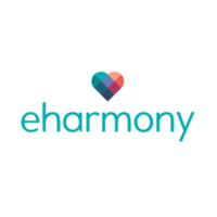 eharmony logo