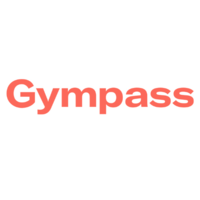 Gympass logo