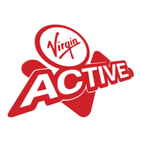 Virgin Active logo