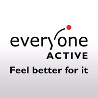 Everyone Active logo