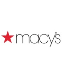 Deals on Macys Cyber Monday Sale Live Now!