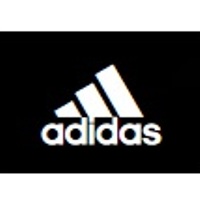 Deals on Adidas Cyber Monday Sale: Extra 40% Off Sitewide