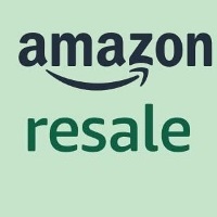 Deals on Amazon Resale: Extra 20% Off Used or Open Box Items