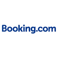 Booking.com: Roundtrip Flights from San Francisco to Da Nang from $763.95 Deals