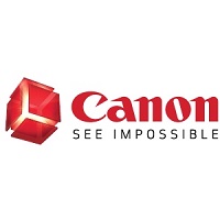 Canon Black Friday Sale Live Now! Deals