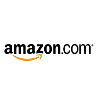 Deals on Amazon Cyber Monday Deals Live Now!