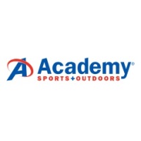 Academy Sports Cyber Monday Sale Live Now! Deals