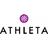 Athleta Cyber Monday Sale: Up to 77% Off w/Extra 30% Off Purchase Deals