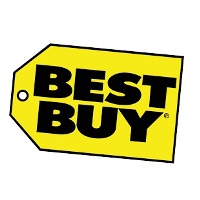 Deals on BestBuy Cyber Monday Sale Live Now!