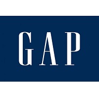 Deals on Gap Cyber Monday Sale: Extra 50% Off Everything + 10% Off