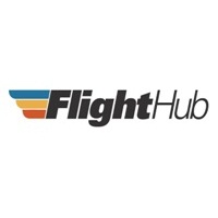 FlightHub: Up to 80% Off Flights, Airfare & Hotels Deals