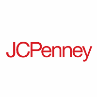 Deals on JCPenney Cyber Monday Sale Live Now!