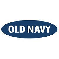 Deals on Old Navy Cyber Monday Sale: Extra 50% Off Everything