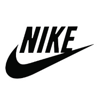 Deals on Nike Cyber Monday Sale: Extra 30% Off Select Styles