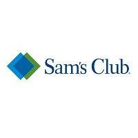 Deals on Sams Club Cyber Monday Sale Live Now!