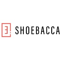 Shoebacca Black Friday Sale: Extra $20 Off $100+ Order Deals