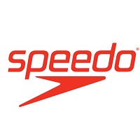 Speedo USA Black Friday Sale: Up to 50% Off Sitewide + 10% Off Deals