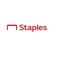 Staples Cyber Monday Sale Live Now! Deals