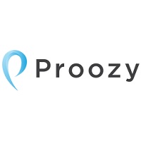 Proozy Black Friday Sale Live Now! Deals