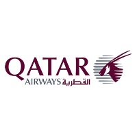 Qatar Airways Fares Sale: Fly India from Select US Cities from $752 R/T Deals