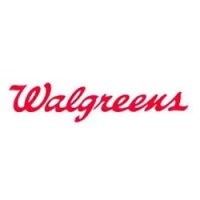 Deals on Walgreens Coupon: 8x10-inch Photo Print