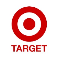 Deals on Target Cyber Monday Sale Live Now!