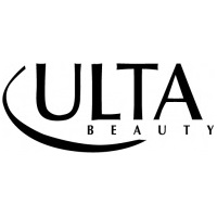 Ulta Cyber Monday Sale Live Now! Deals