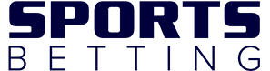 Sportsbetting logo