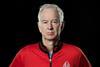 John McEnroe - Photo Credit - Clive Brunskill-Getty Images For Laver Cup)