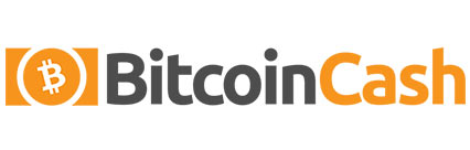 Bitcoin Cash