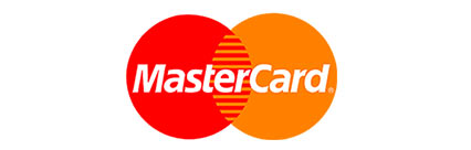 Mastercard