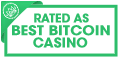 Best Bitcoin Casinos