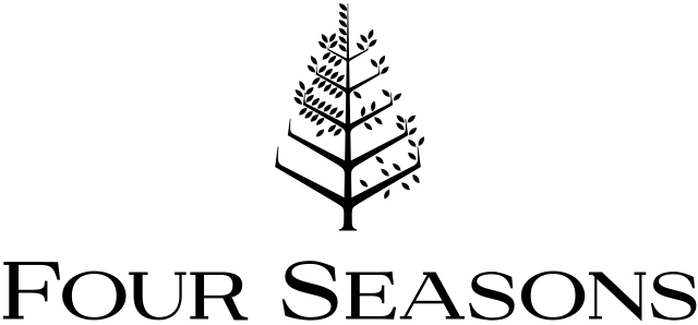 Four Seasons Hotels and Resorts