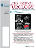 image of Journal of Urology