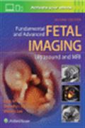 image of Fundamental and Advanced Fetal Imaging Ultrasound and MRI