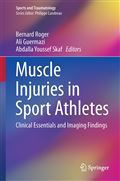 image of Muscle Injuries in Sport Athletes: Clinical Essentials and Imaging Findings