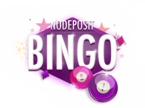 Nodeposit Casino3