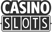 Casino slots