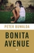 Bonita Avenue