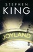 Joyland