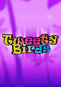 Tweety Birds