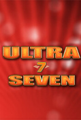 Ultra Seven