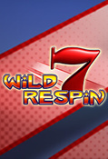 Wild Respin