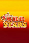 Wild Stars