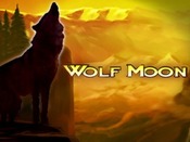 Wolf Moon